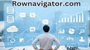 RowNavigator.com