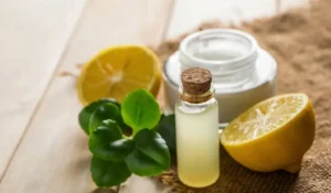 wellhealthorganic.com : remove dark spots on face tang - lemon juice