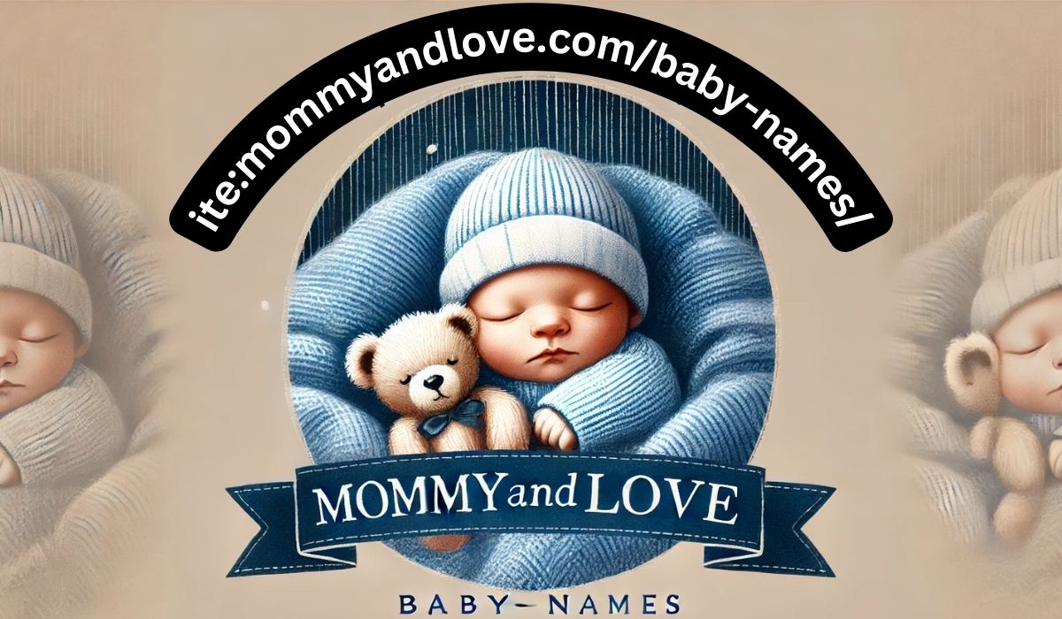 Ite:mommyandlove.com/baby-names/